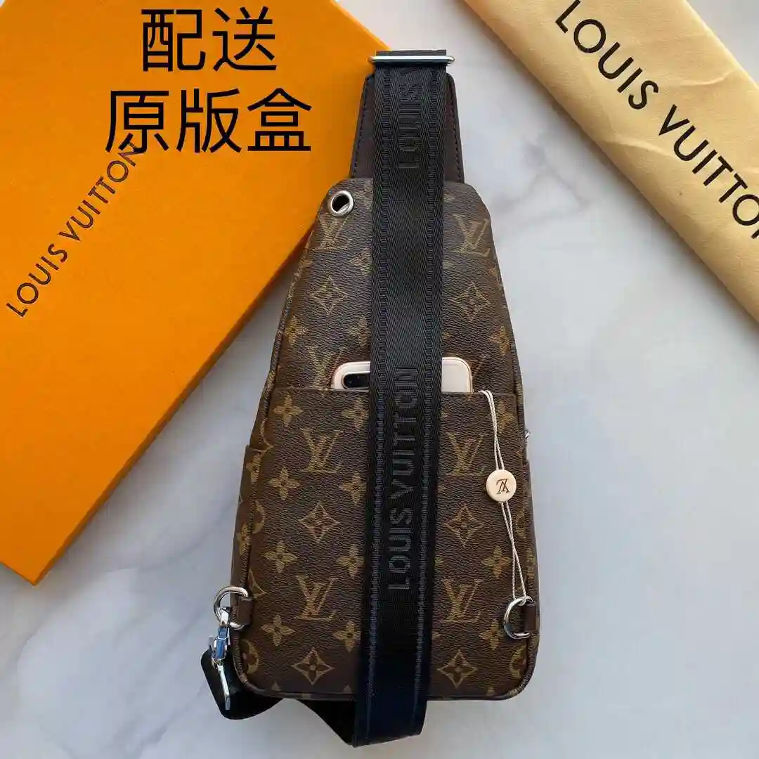 KK03150 (2).webp