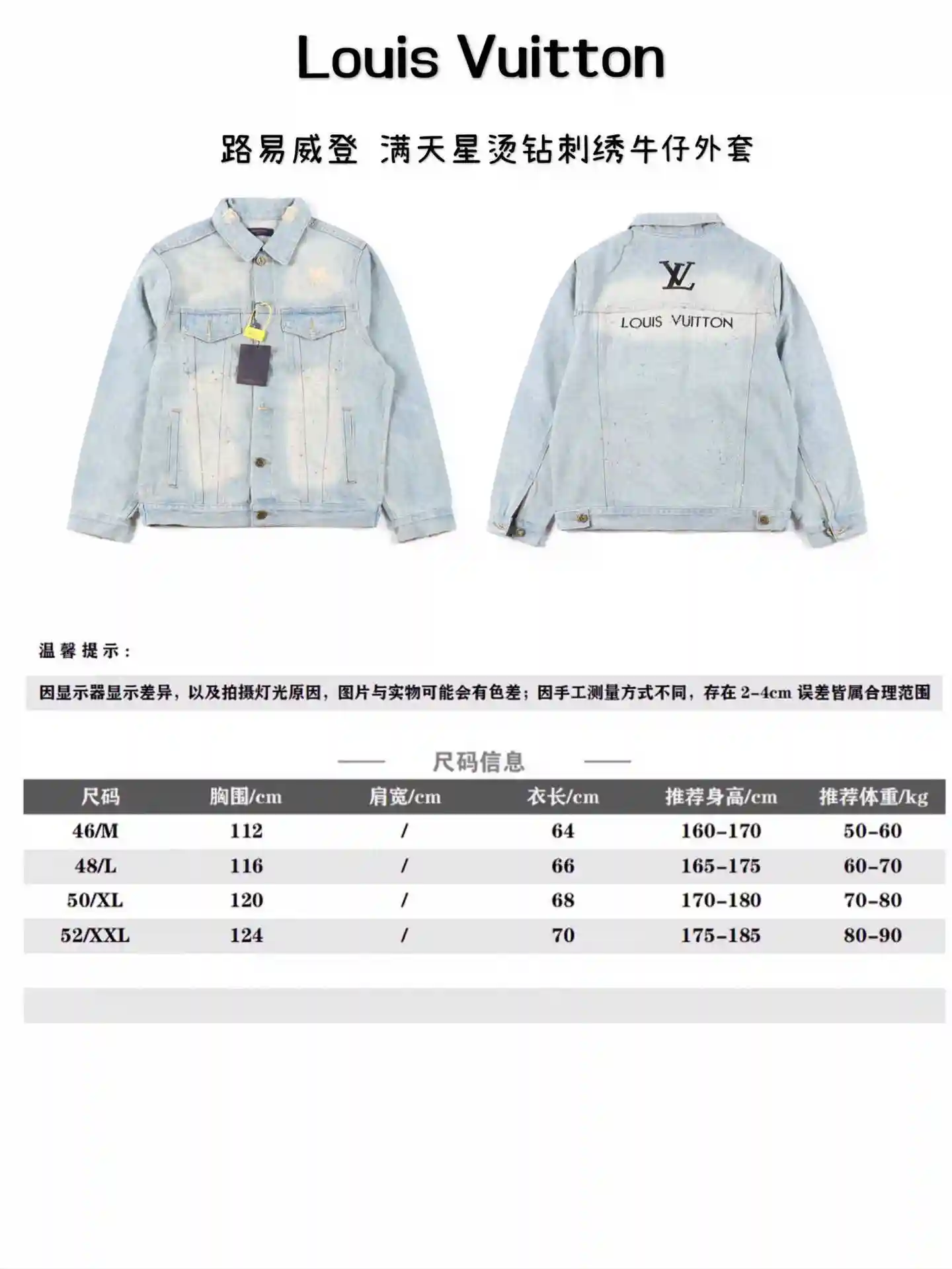 EF87CD0B-B200-4095-8D04-7D7D02BC308E.webp
