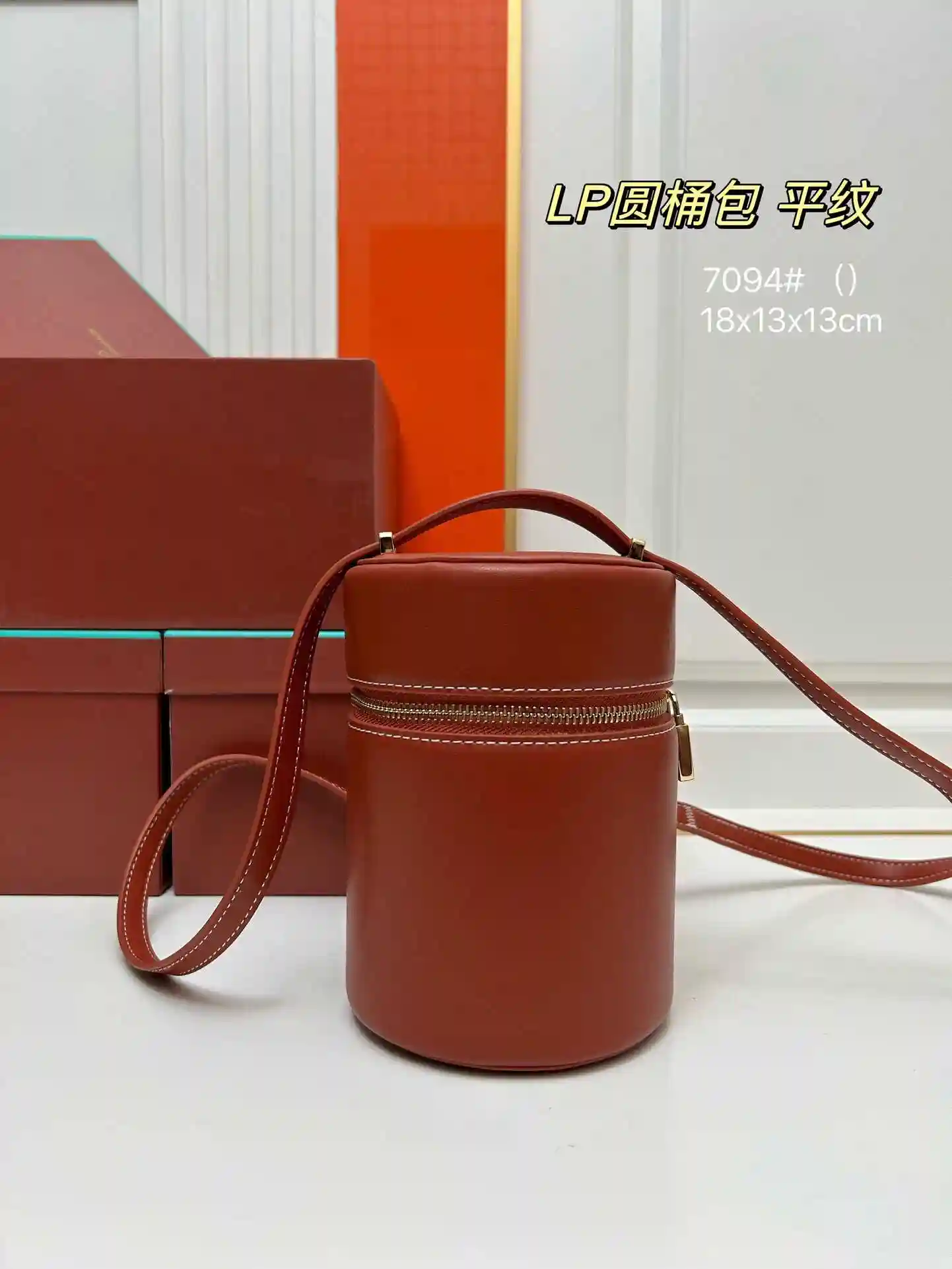 KK01950 (11).webp