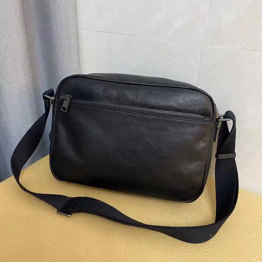 KK04550 (2).webp