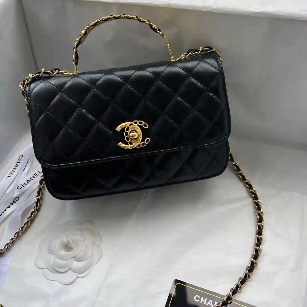 KK02350 (2).webp