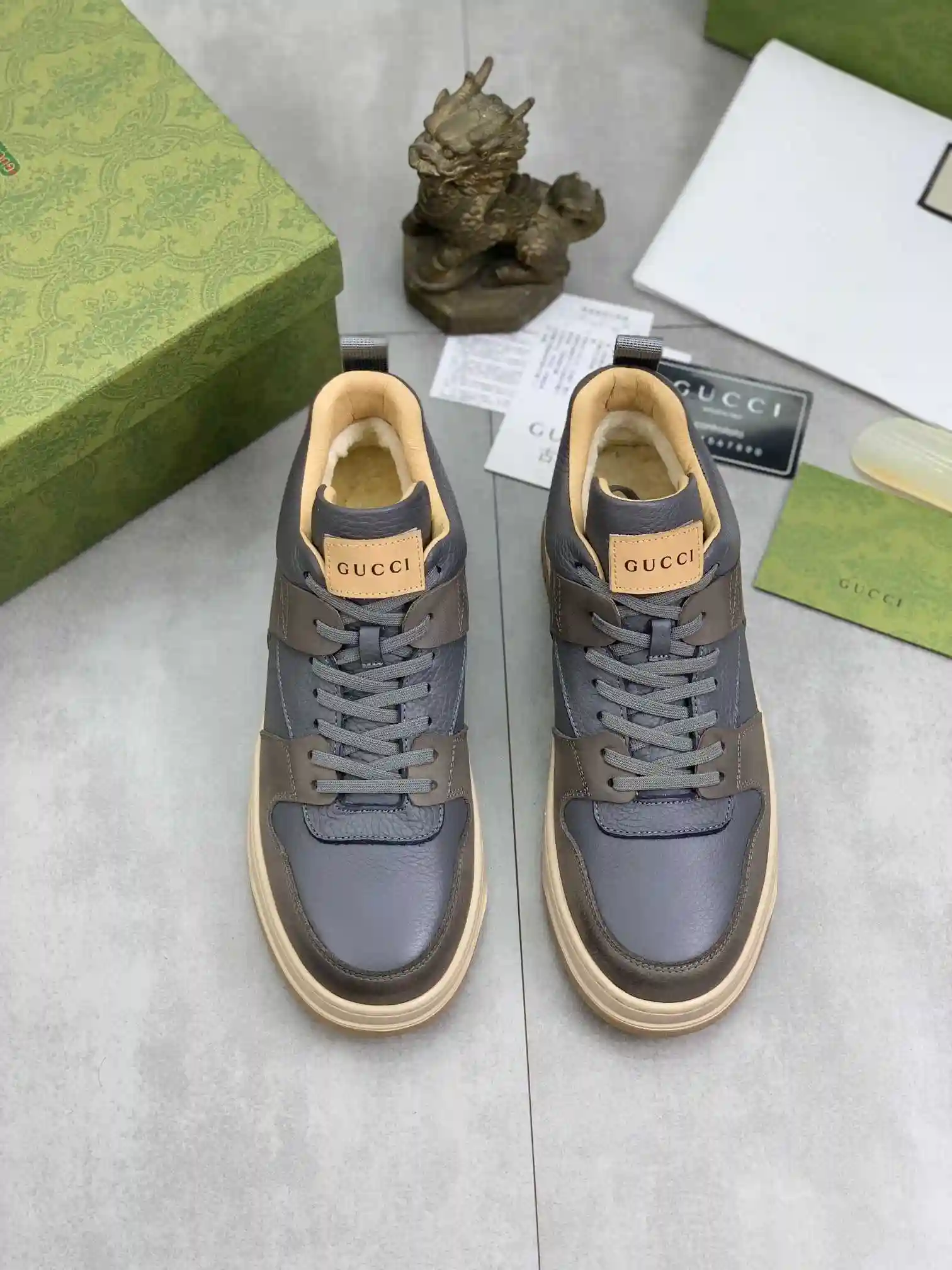 wsxc1699287597580_1.webp