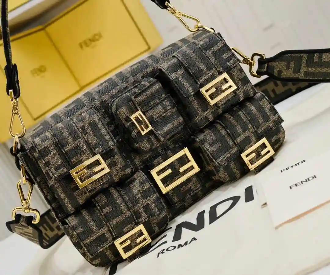 KK02650 (2).webp