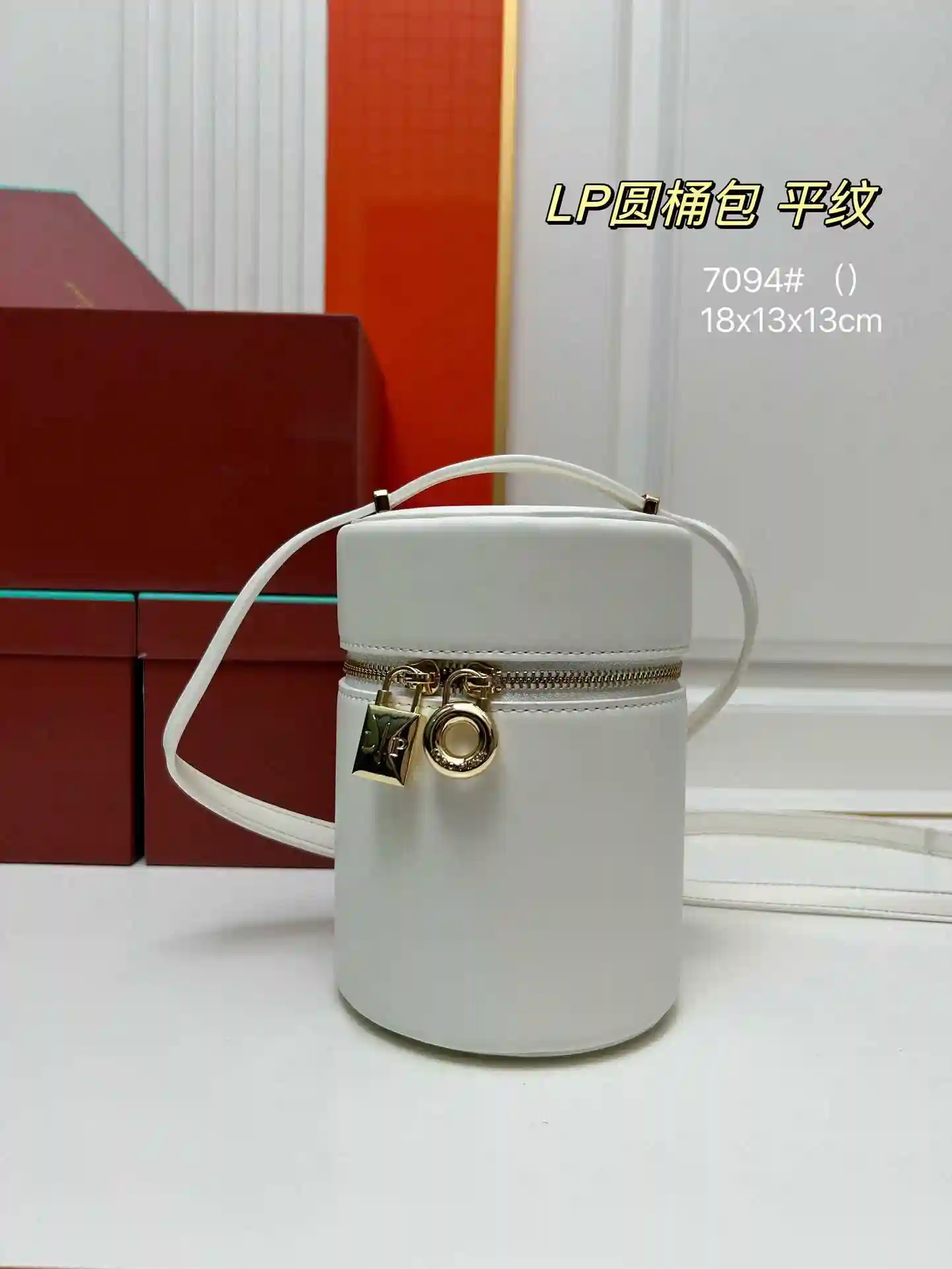 KK01950 (26).webp