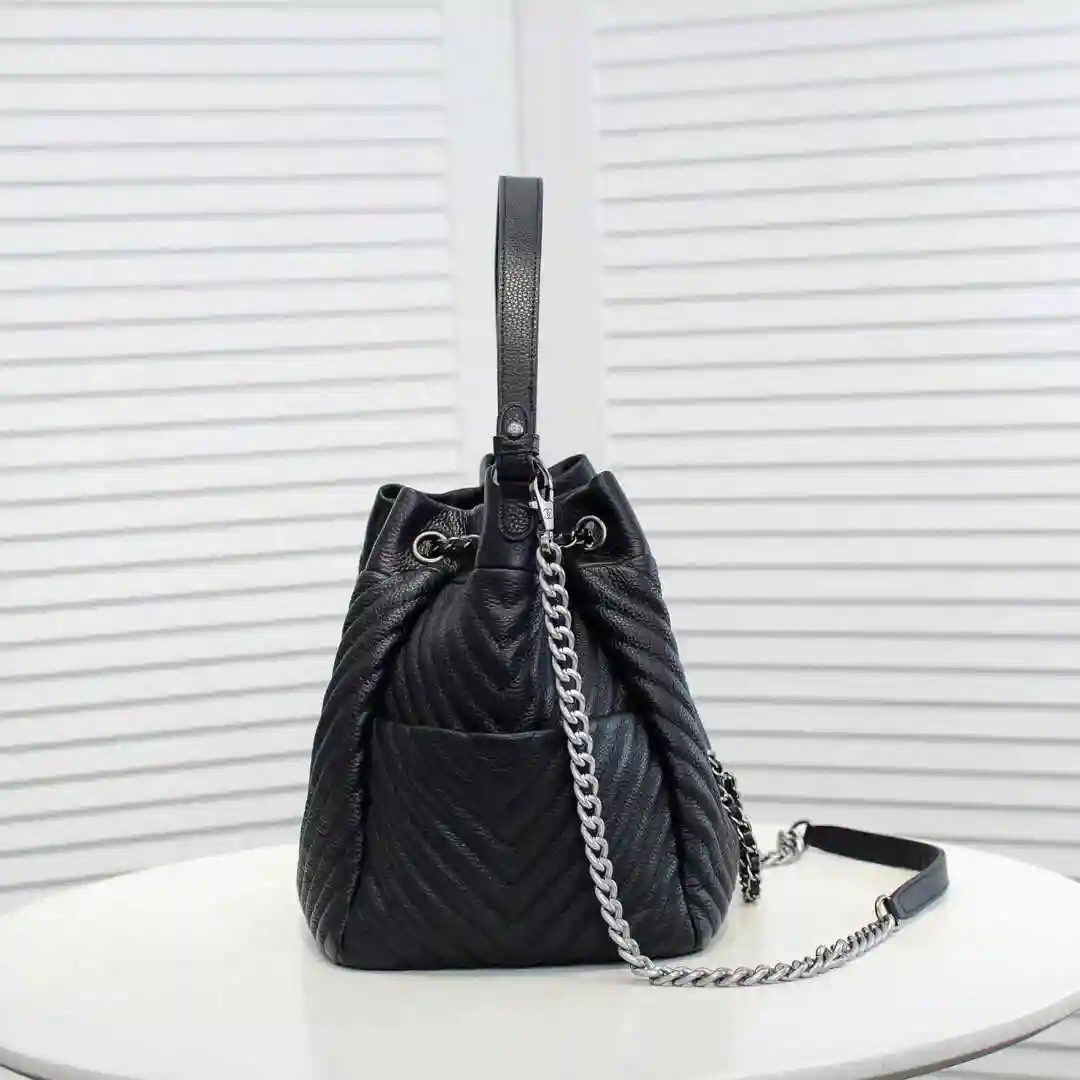 KK02550 (7).webp