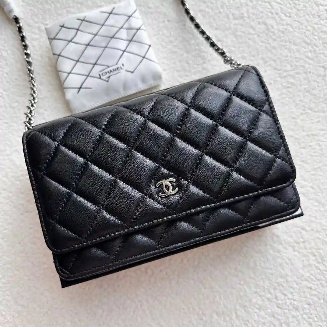 KK01850 (1).webp