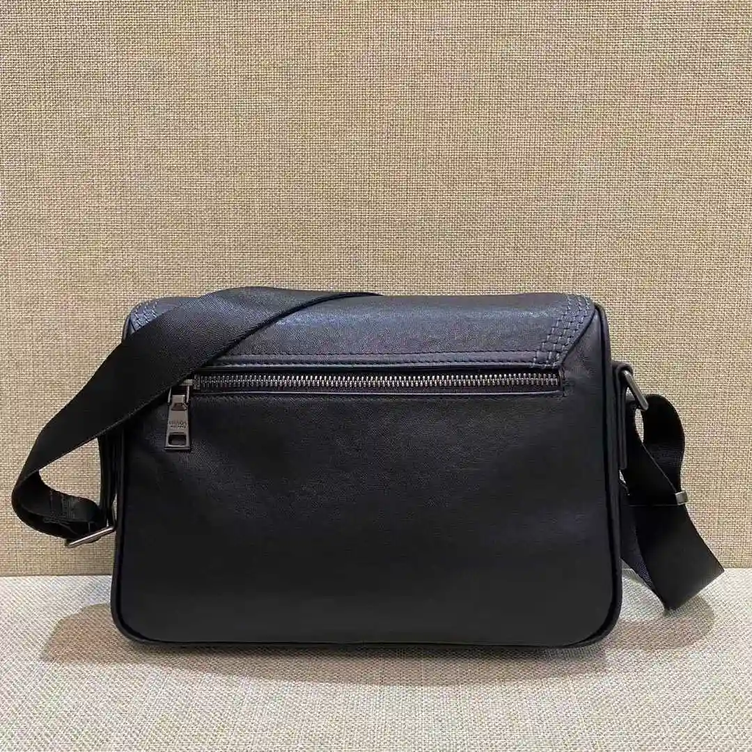 KK04250 (2).webp