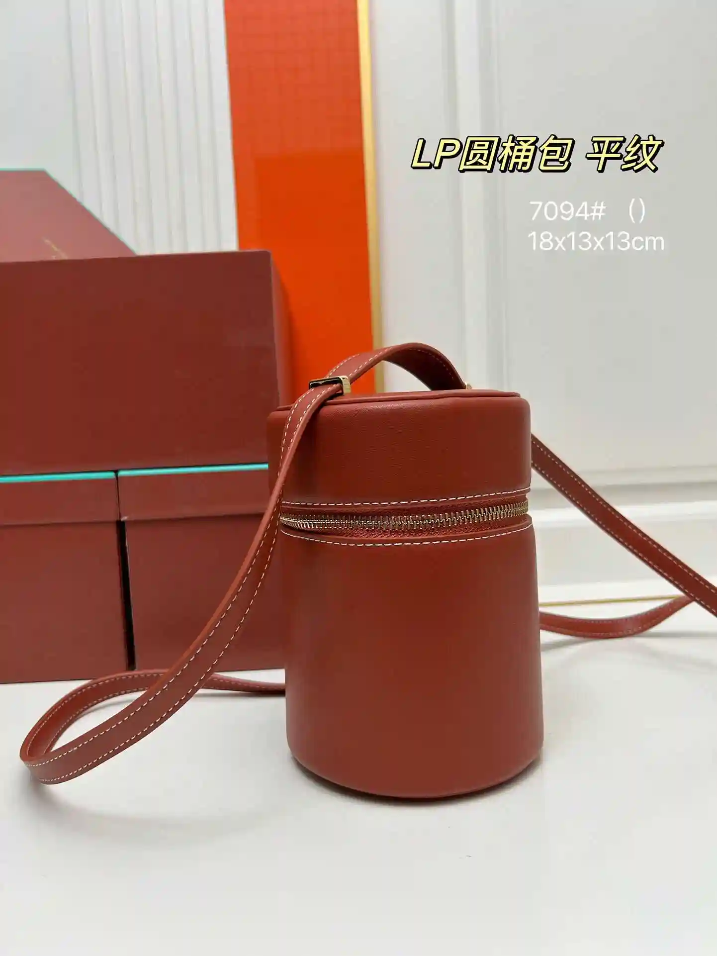 KK01950 (12).webp