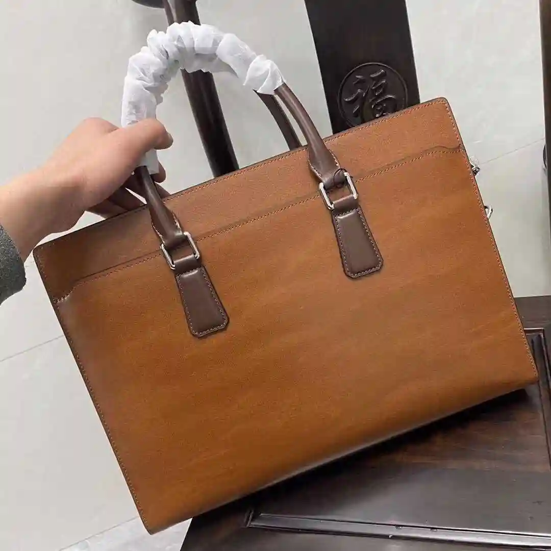 KK04850 (2).webp