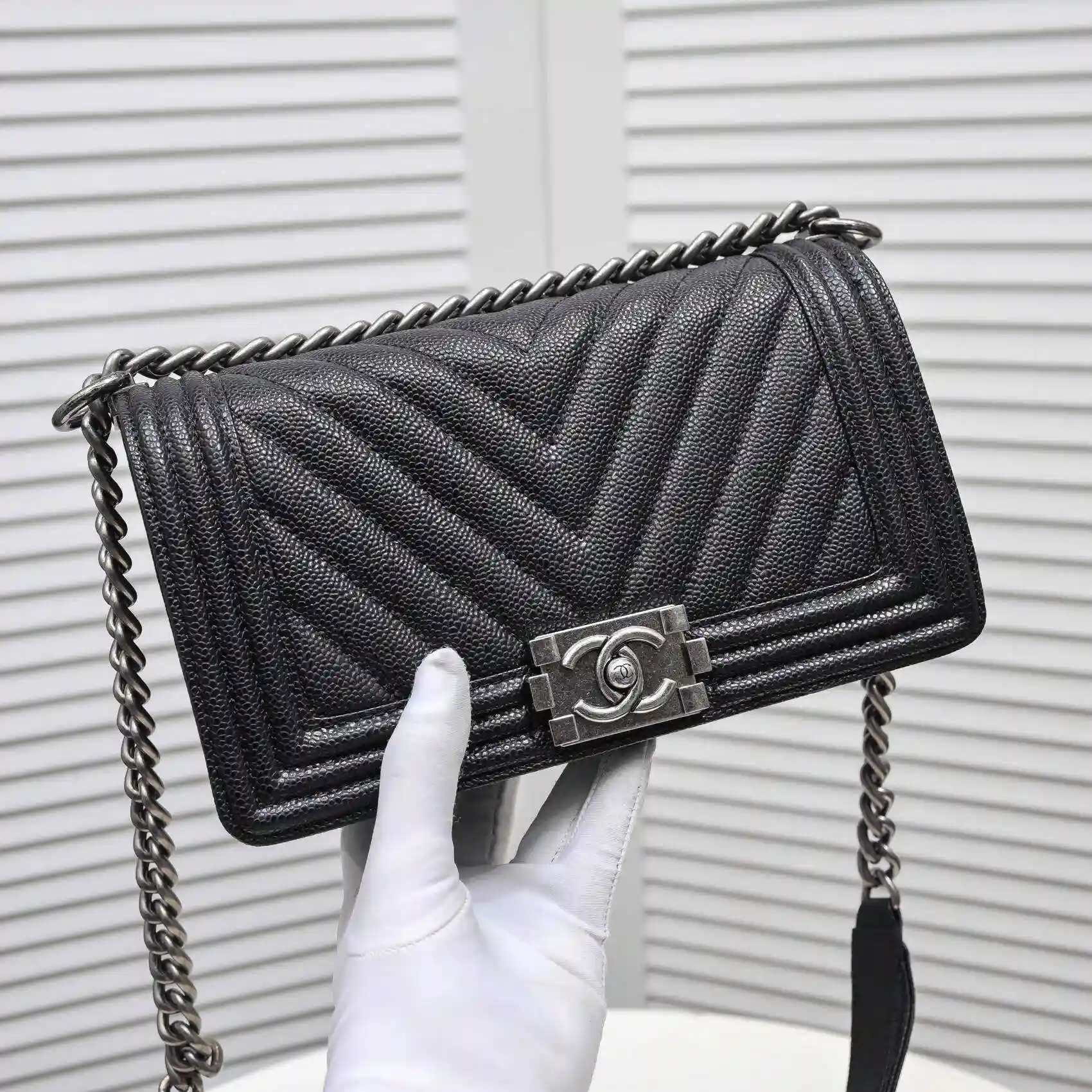 KK02250 (4).webp