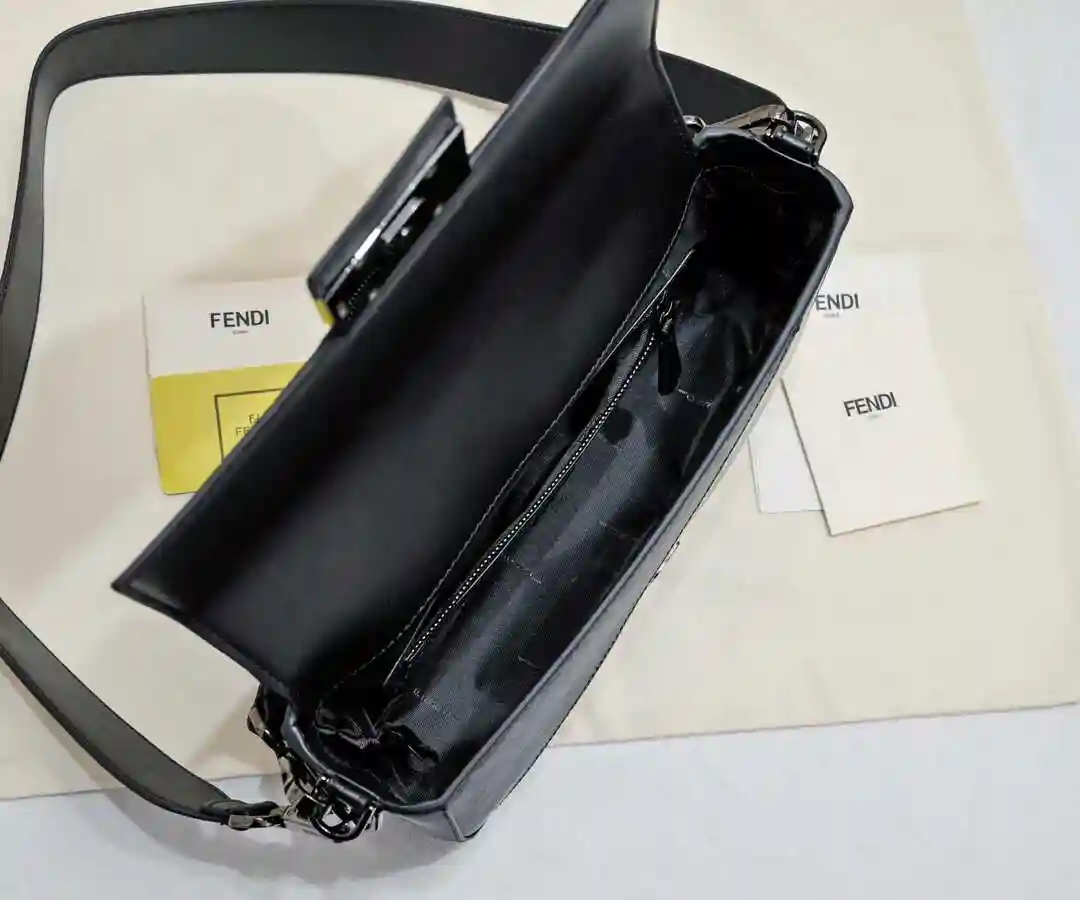 KK02350 (5).webp