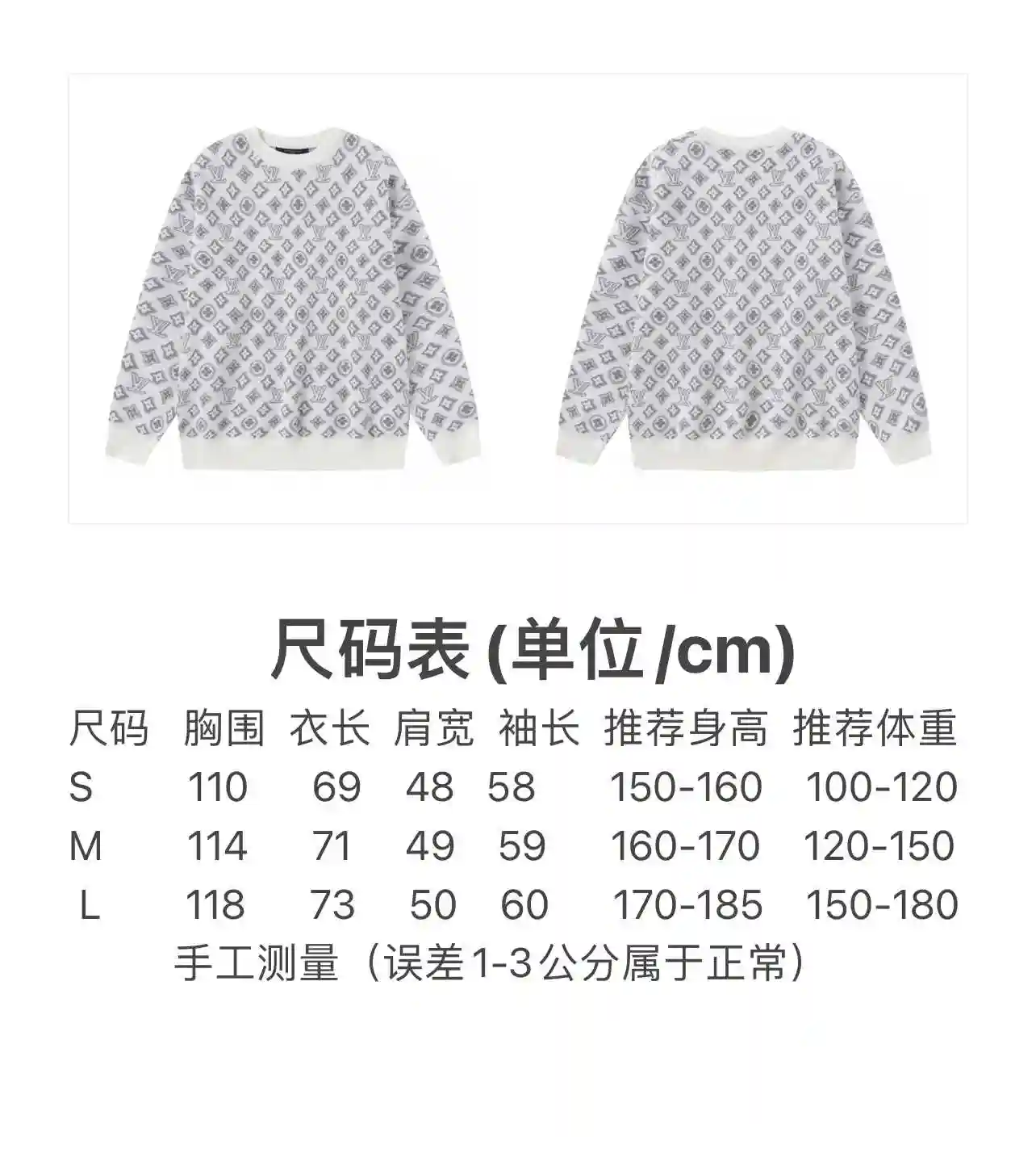 wsxc1699479861677_0.webp