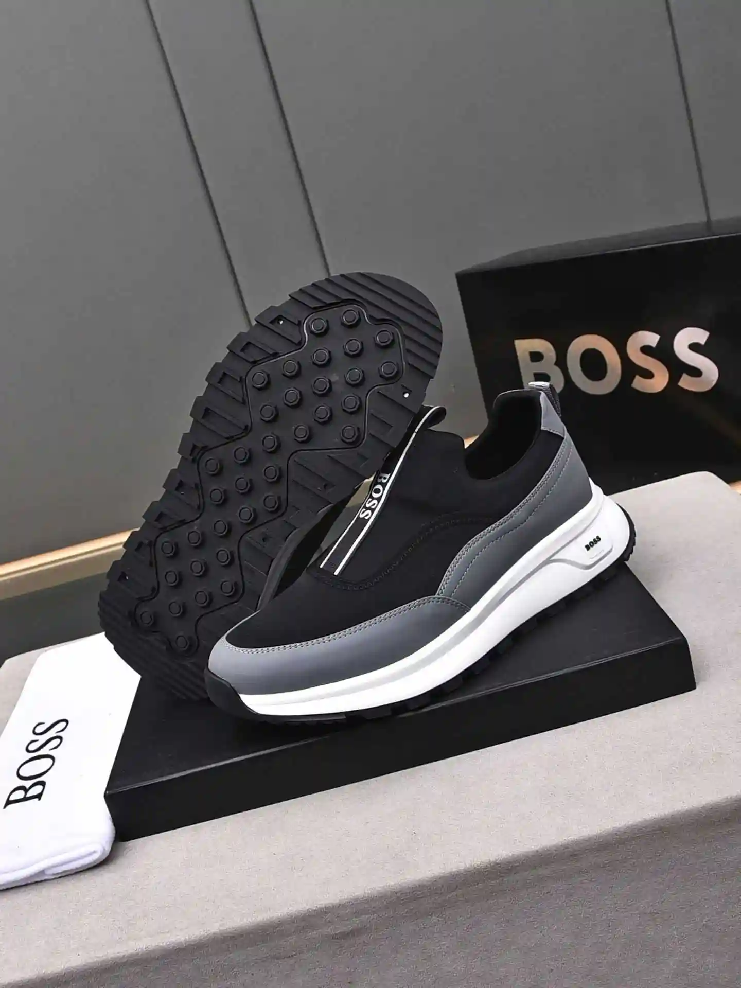 wsxc1699197110470_2.webp