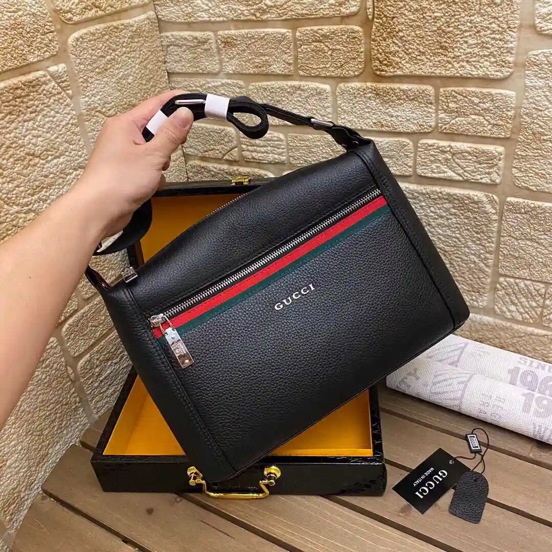 KK02350 (1).webp