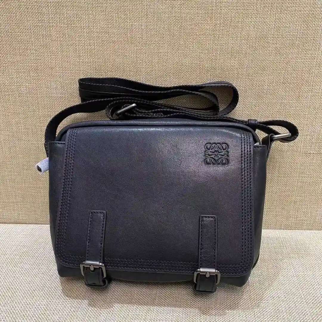 KK04250 (1).webp