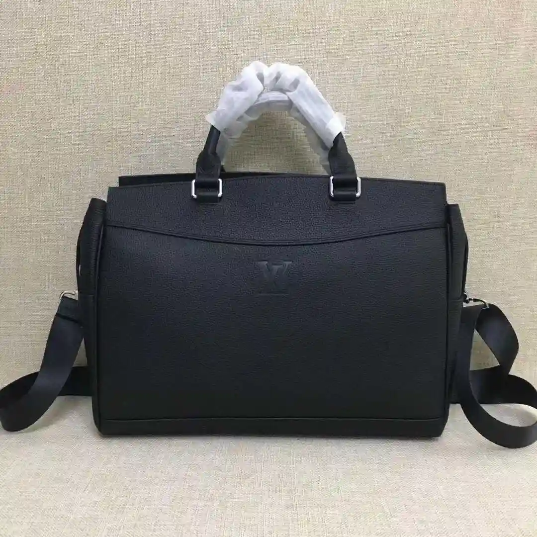 KK04850 (1).webp
