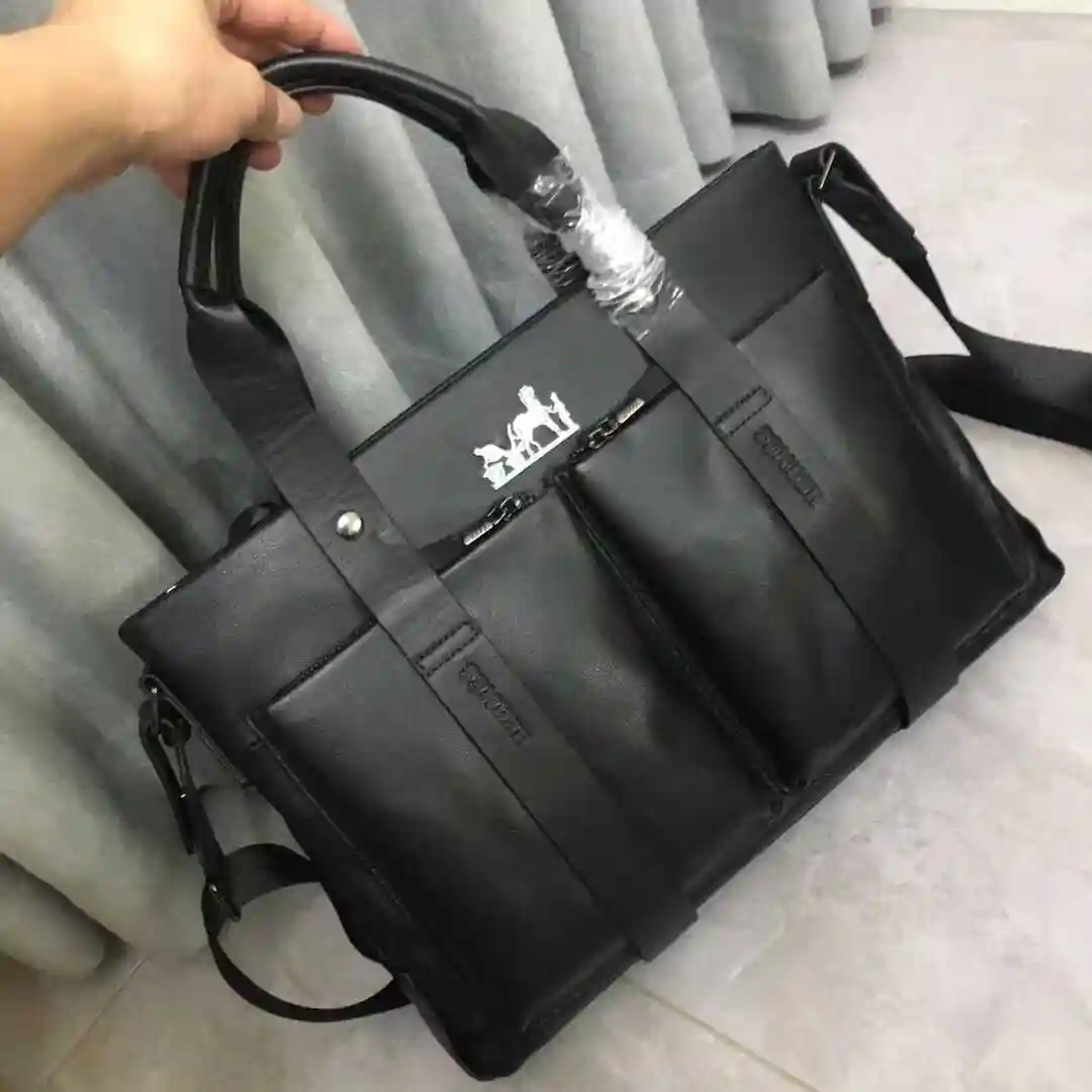 KK04850 (1).webp