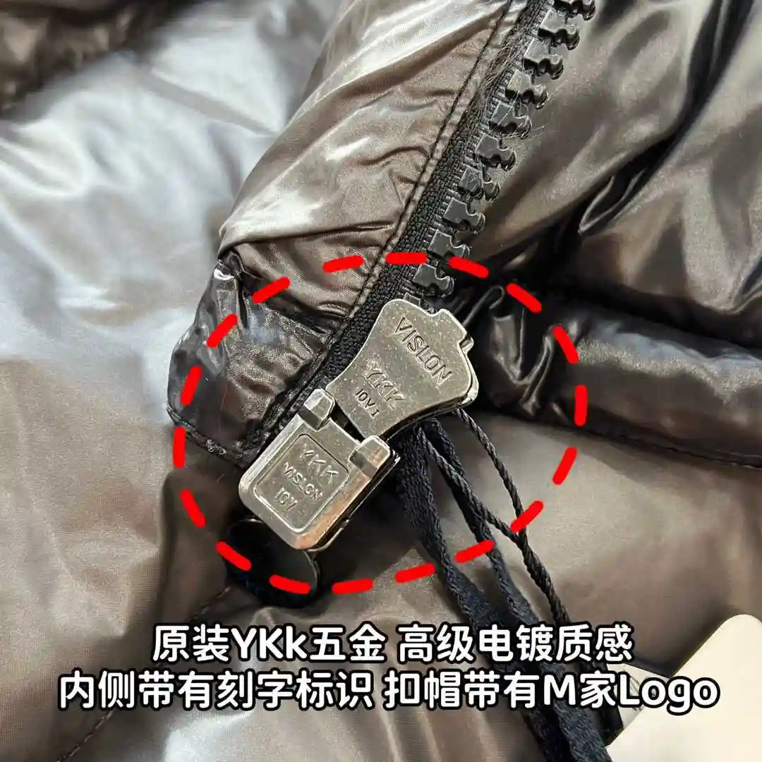 10B3DA39-293A-4F27-8E65-FC89150E0F53.webp