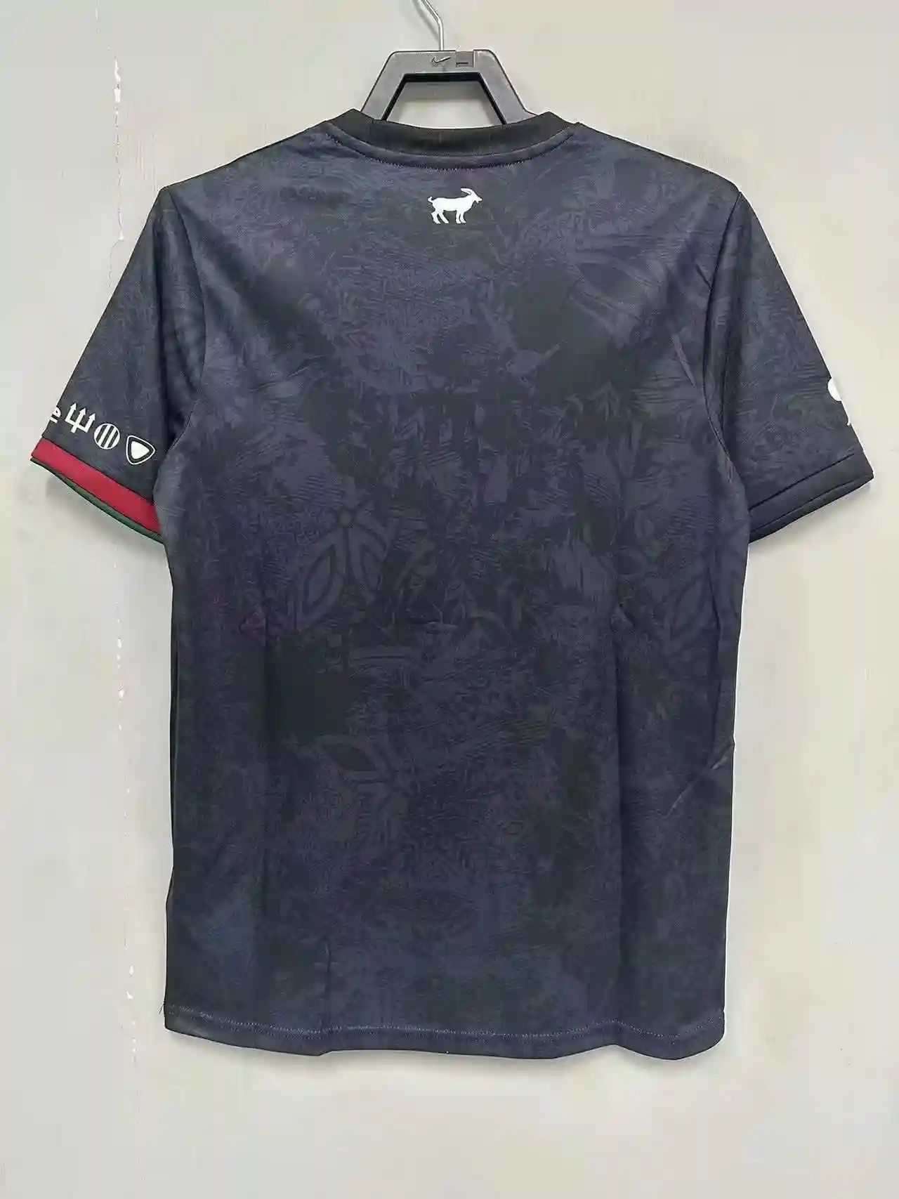 葡萄牙1.webp