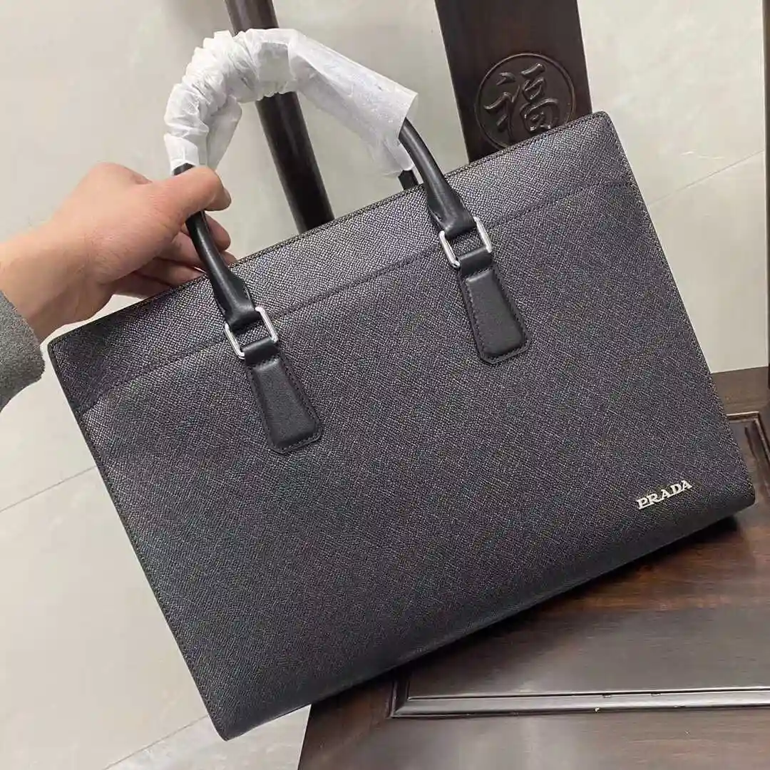 KK04850 (1).webp