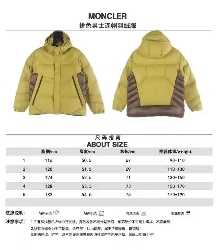 _MG_3047.webp1.webp