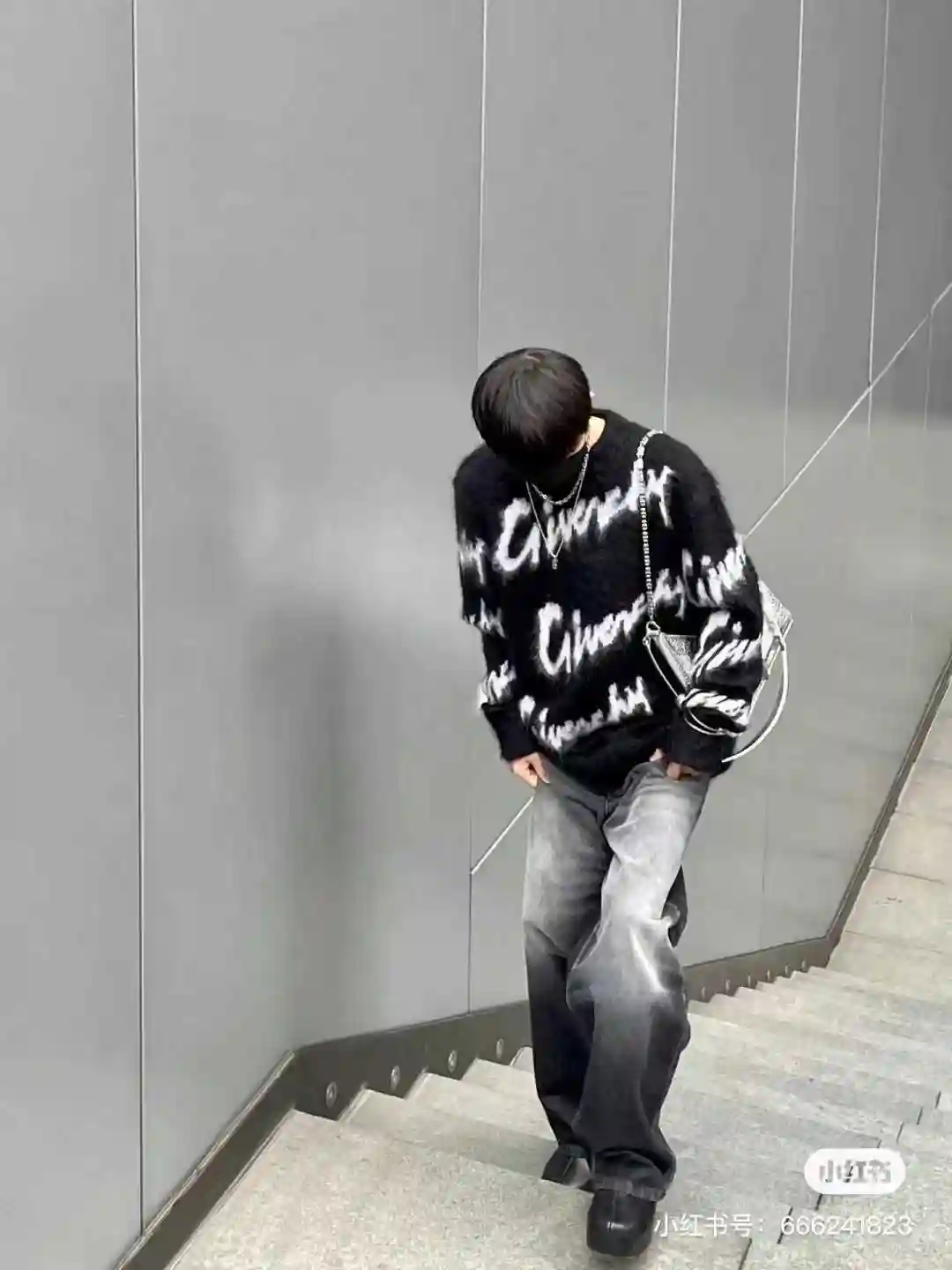 wsxc1699381907523_3.webp