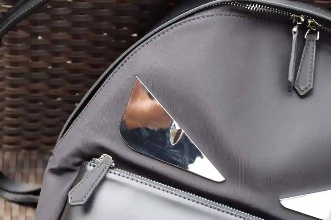 ER002650 (4).webp