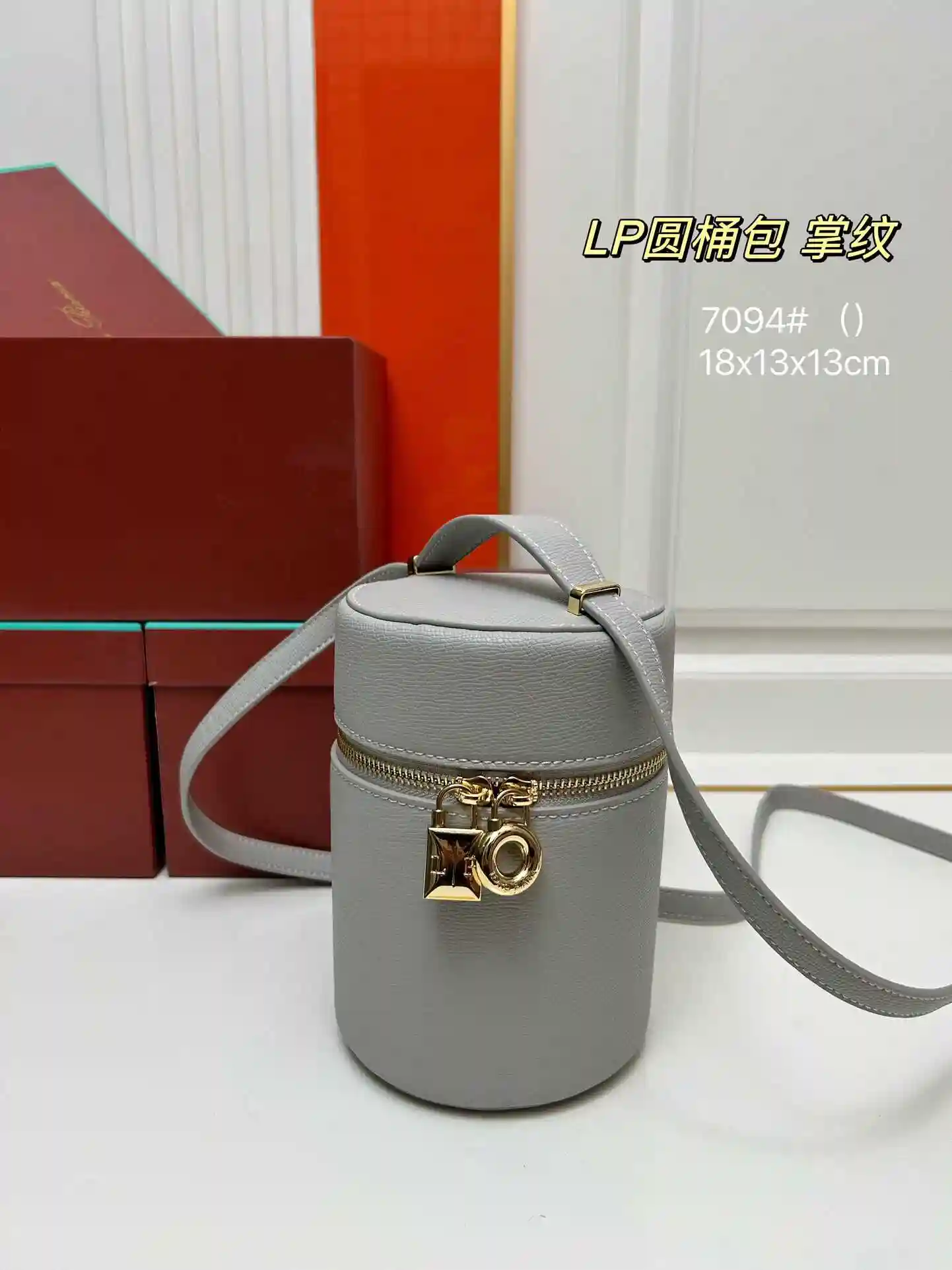 KK01950 (8).webp
