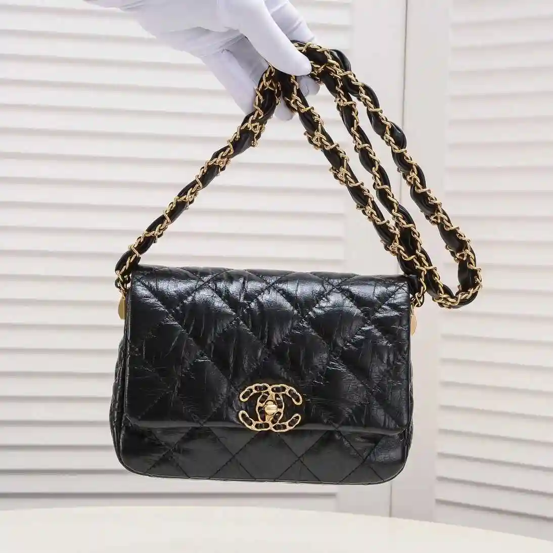 KK02250 (4).webp