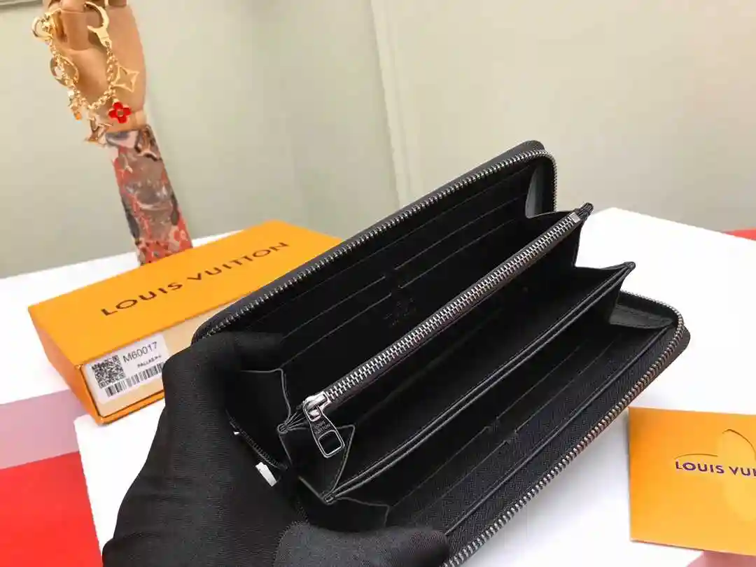 QA001250 (4).webp