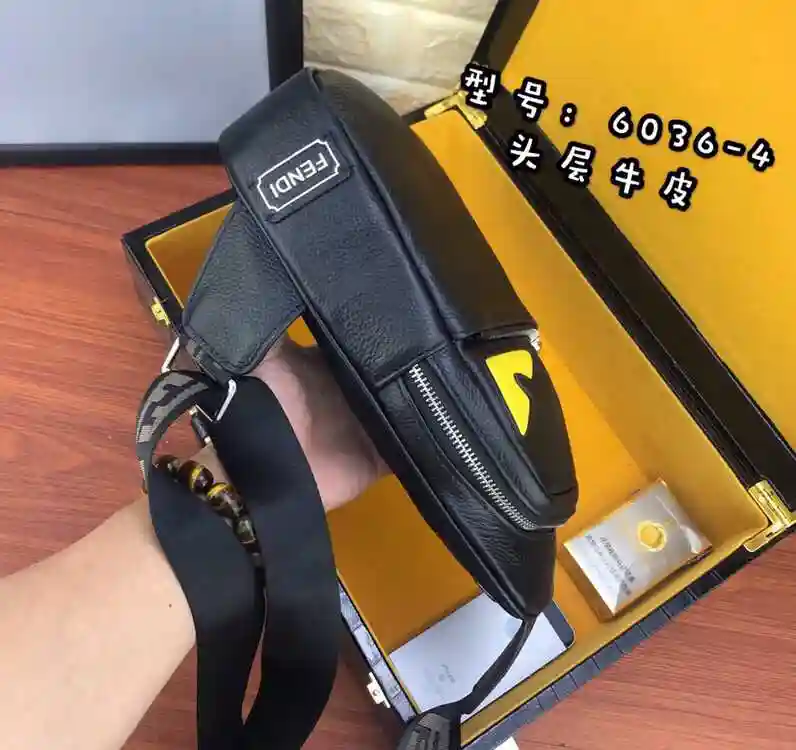 KK01950 (4).webp