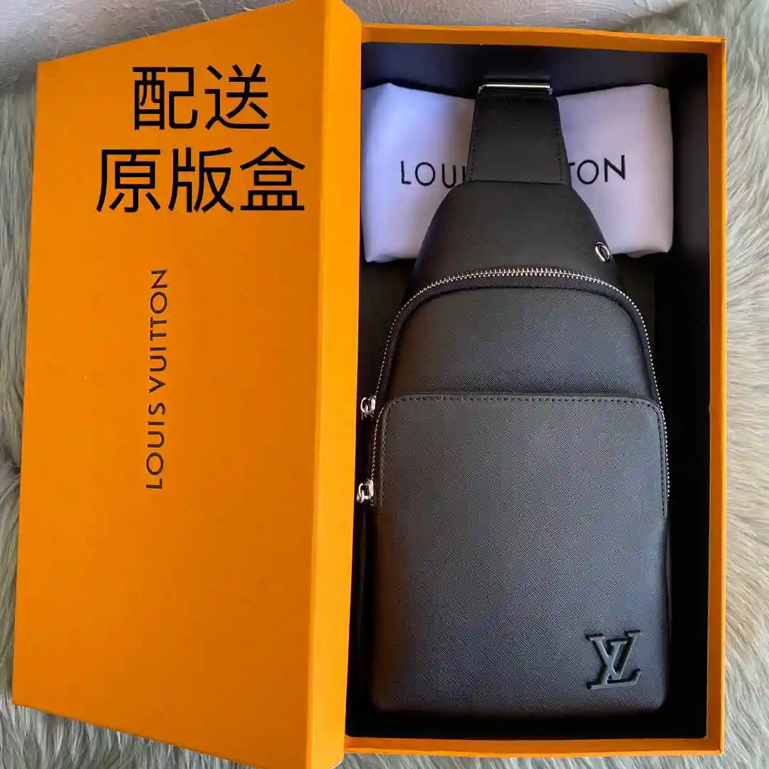 KK03150 (1).webp