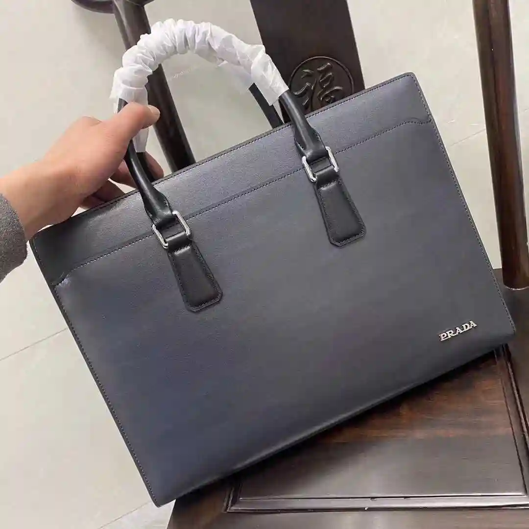 KK04850 (3).webp