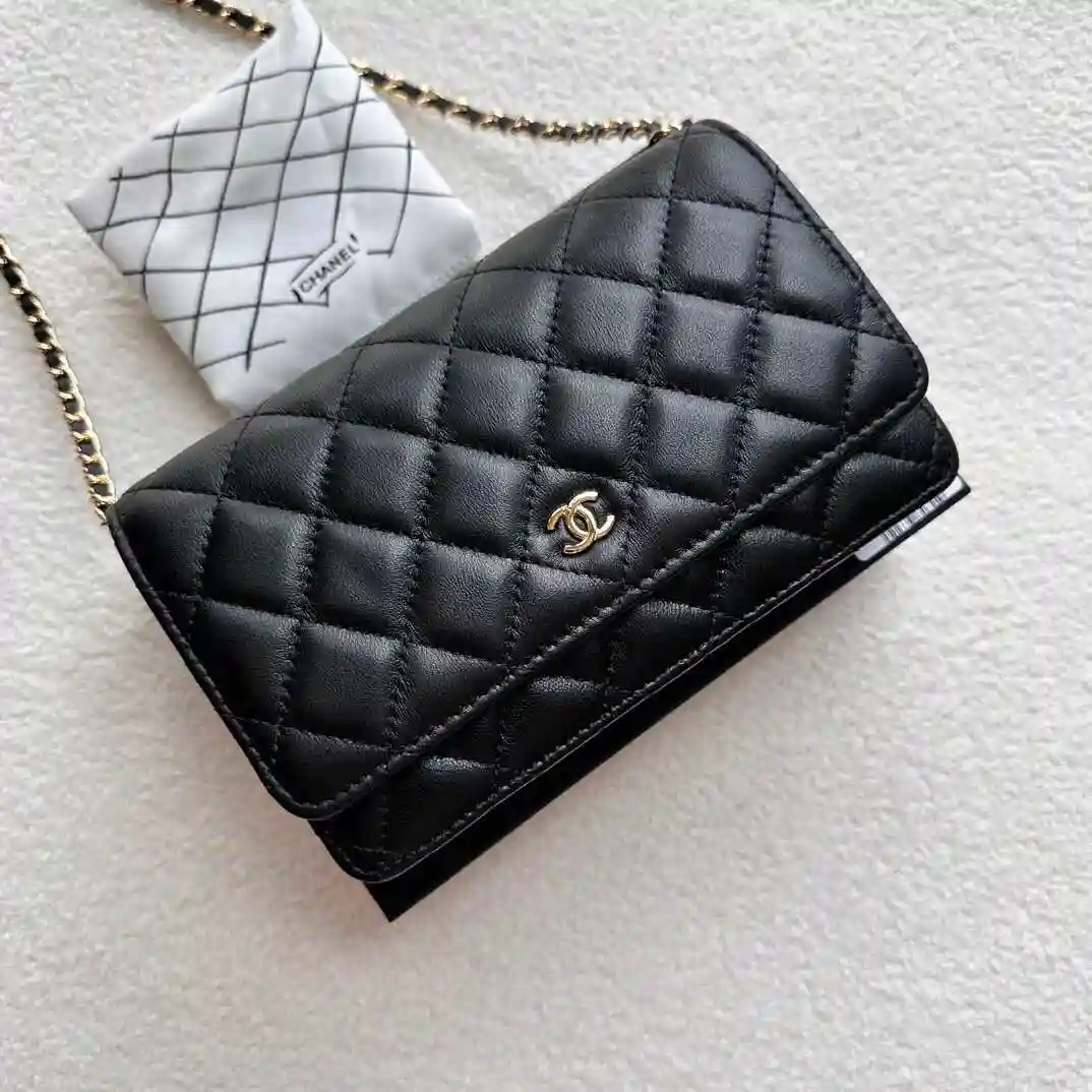 KK01850 (6).webp
