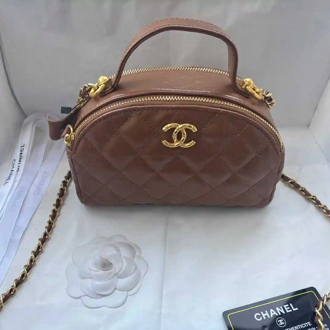 KK02150 (8).webp