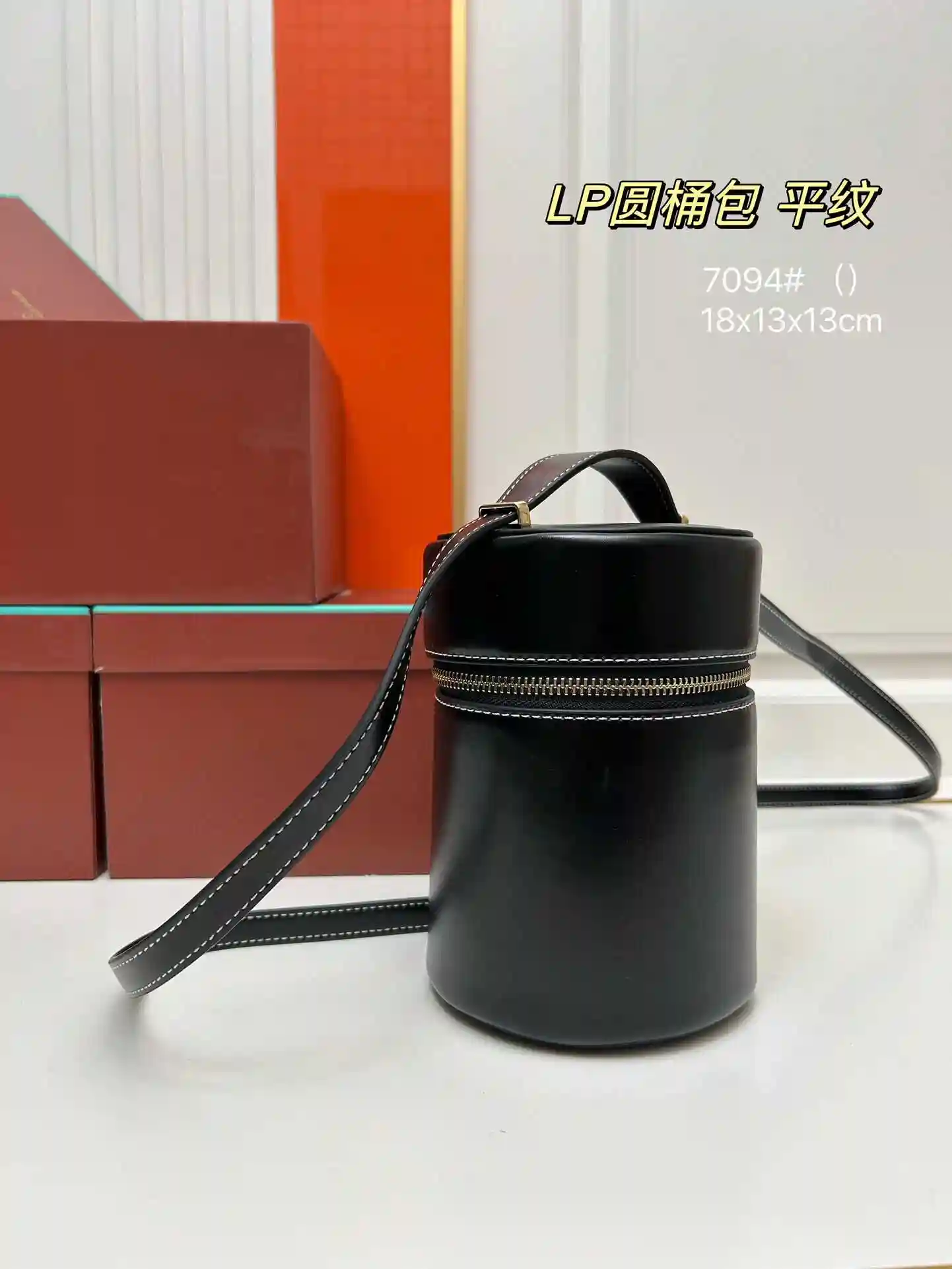 KK01950 (32).webp