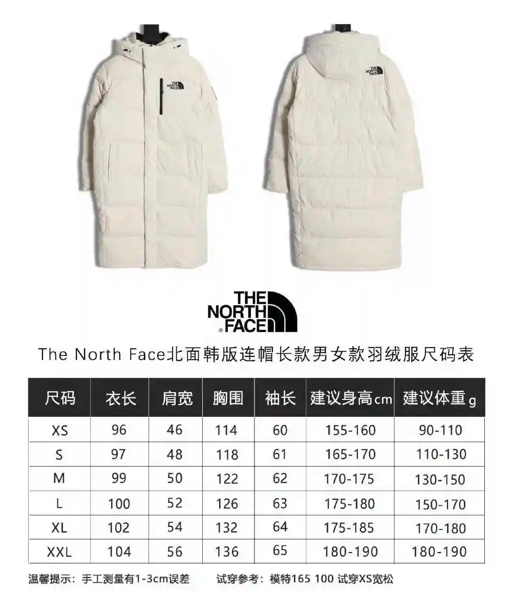 AE740512-FE09-4AD9-B815-8C427F5A901F.webp