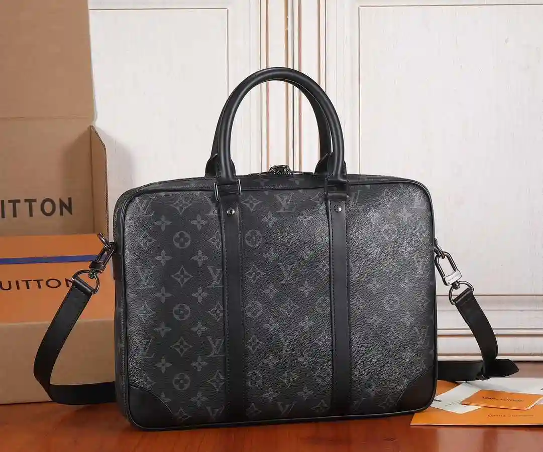FS004150 (5).webp
