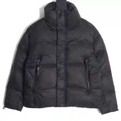 MACKAGE MACKAGE Cloud Collection Breadsuit Unisex