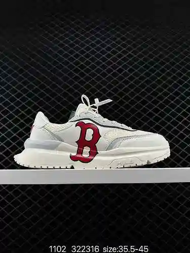 8 Oferta especial de bienestar 222ss Spring Academy Wear Hot Korean Exclusive, junto con NY US Rugby