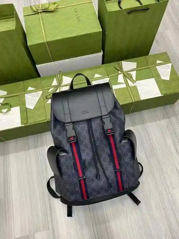 TR003850 (1).webp