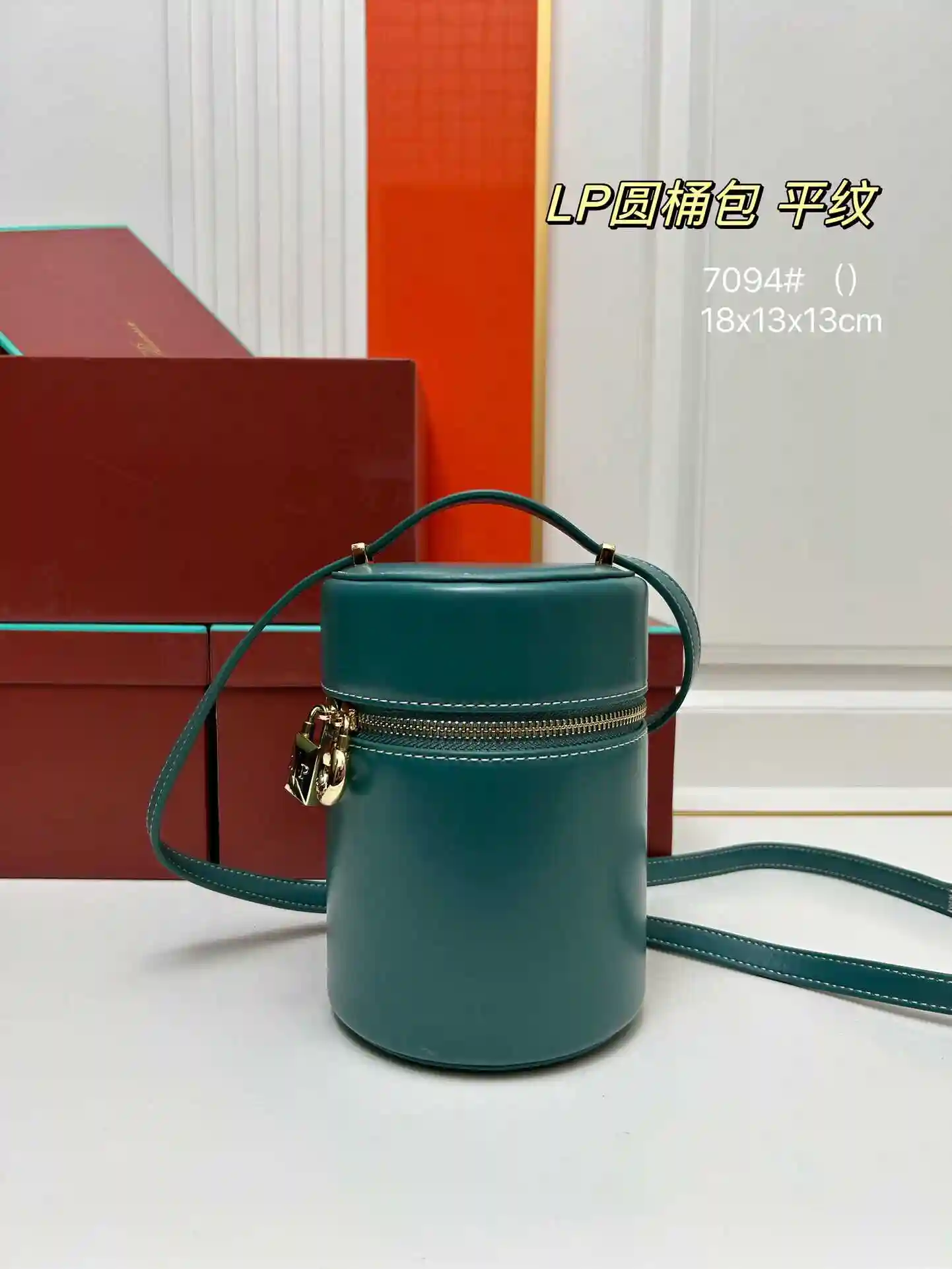 KK01950 (16).webp