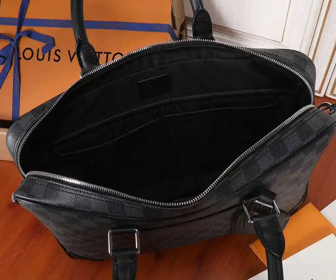 FE004150 (2).webp