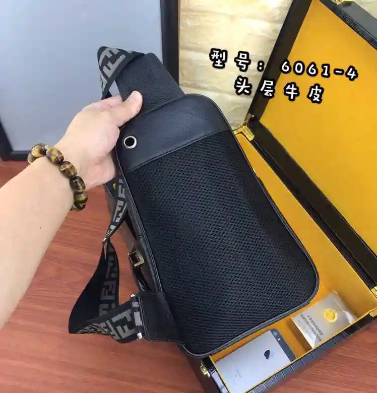 KK01950 (2).webp
