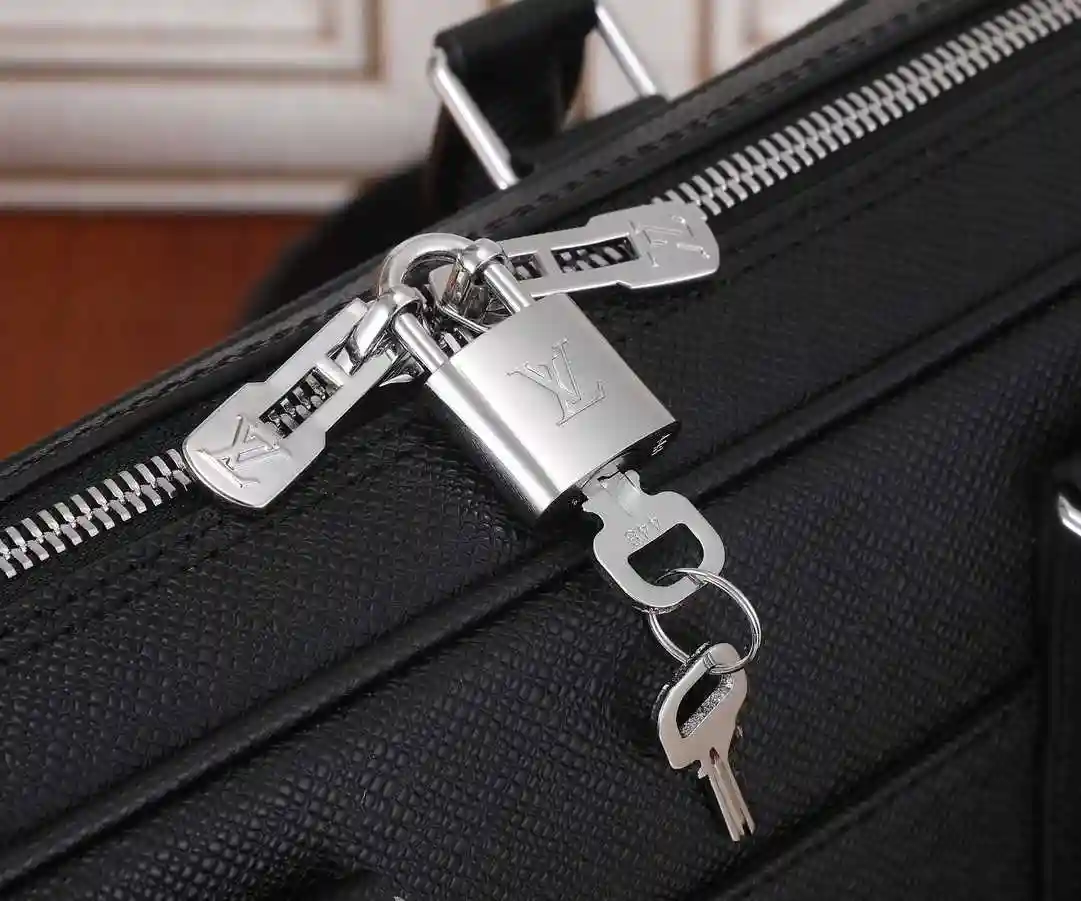 FF004650 (4).webp