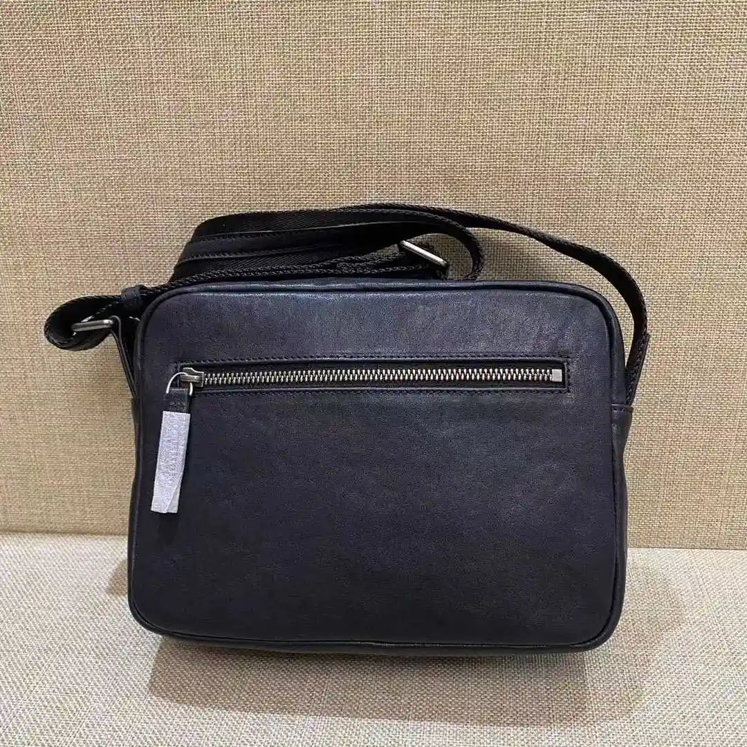KK04250 (2).webp