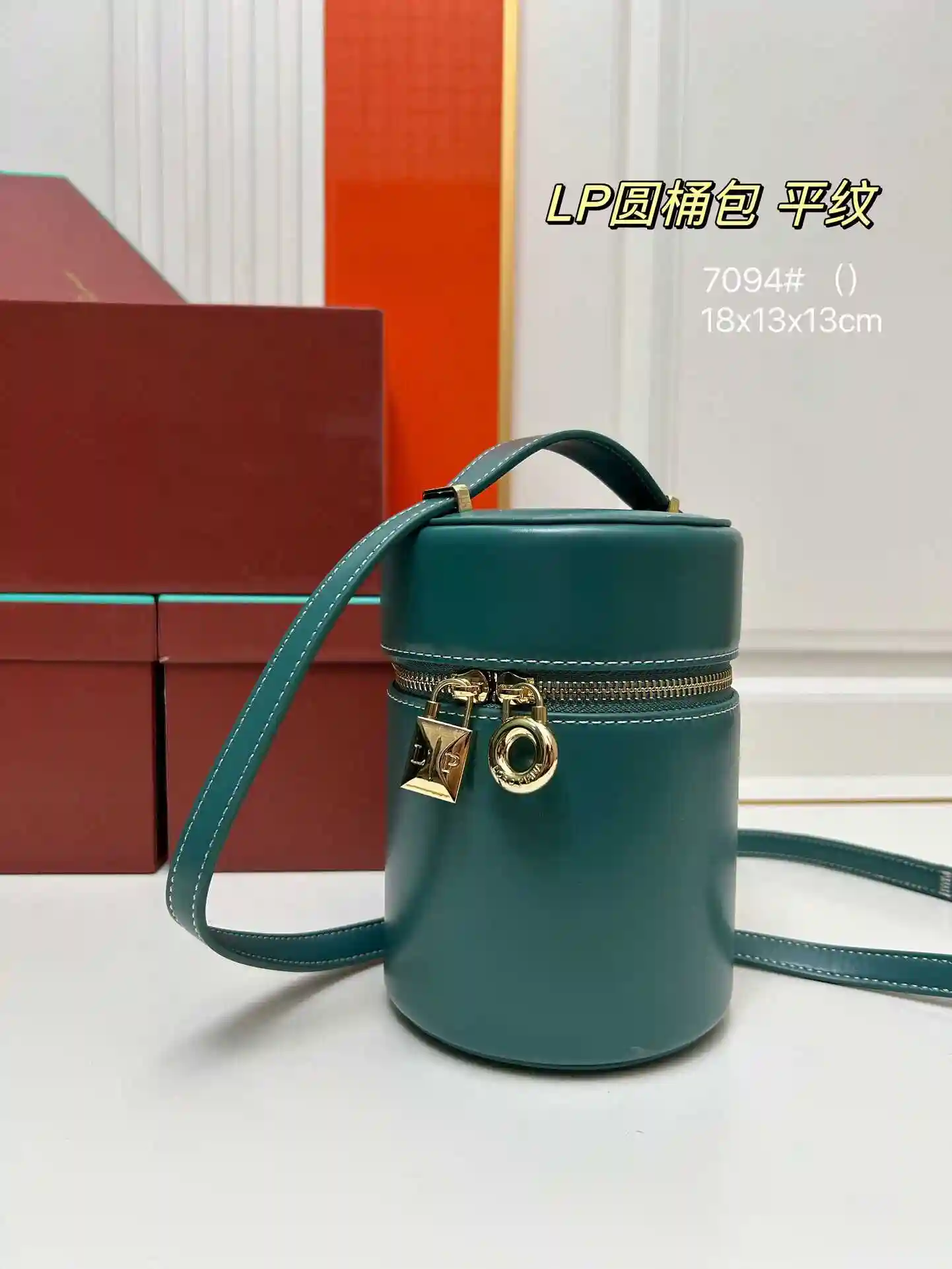 KK01950 (17).webp