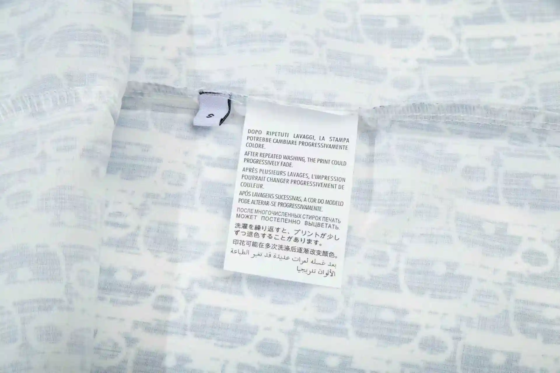 8DB5BAFB-EEC9-439E-BC1E-5F425D1E8420.webp
