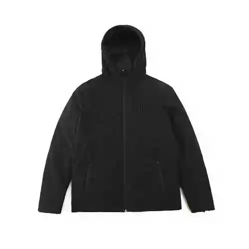 KOLON Cologne SPORT down jacket for men's outdoor sports casual splashproof down jacket