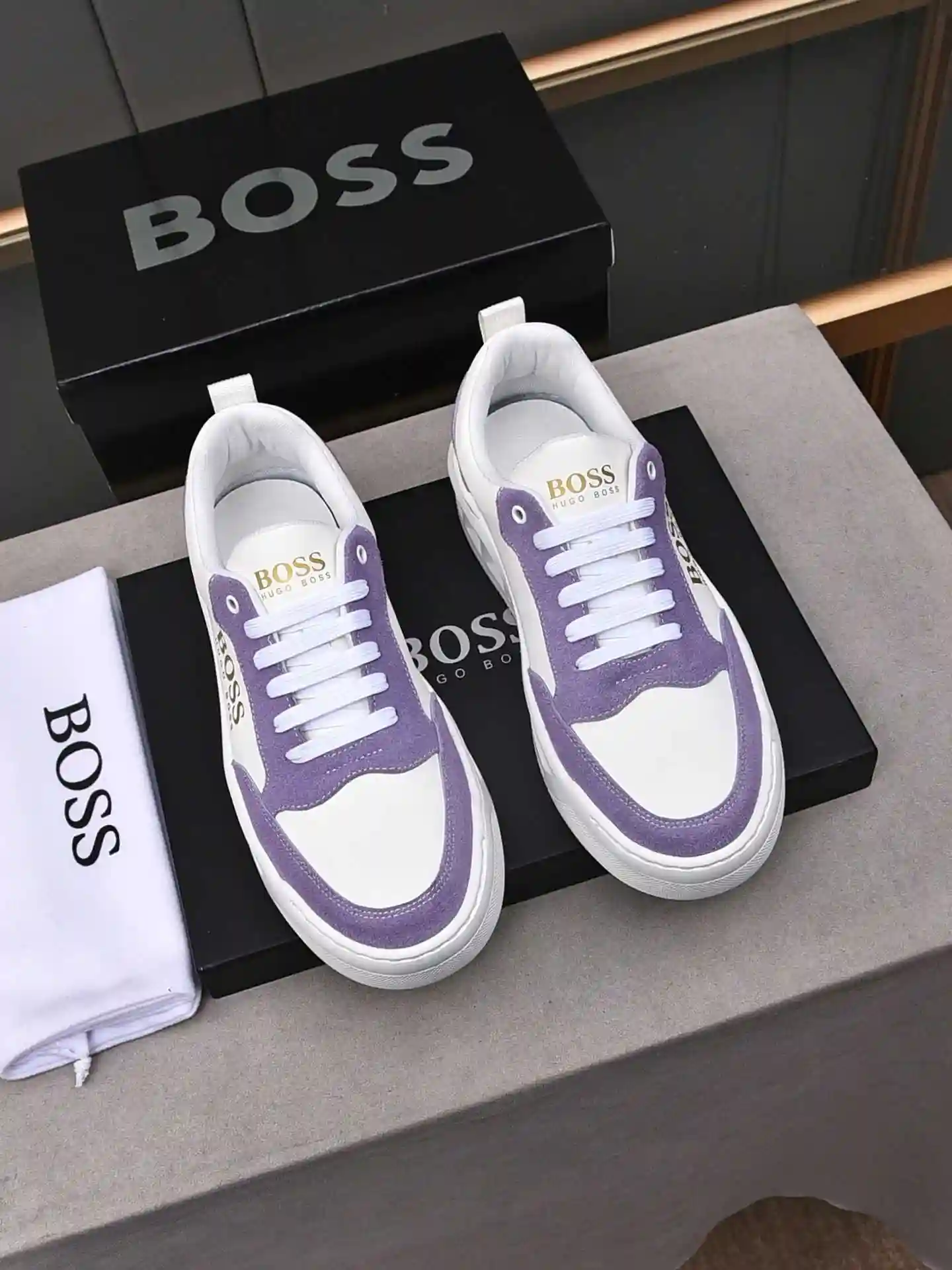 wsxc1699197176887_8.webp